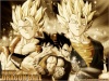 Imagenes y gifs DBZ Dragon13