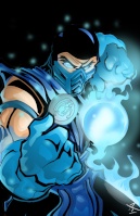 subzero