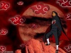 sasori13