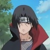 itachi16