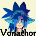 [Co-Admin]Vonathor