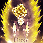 Dbz7