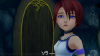 Kingdom Hearts -HD 1.5 ReMIX- Full-i22