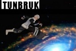 Tunbruk