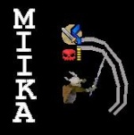 Miika