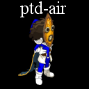 ptd-air