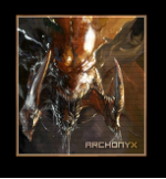 Archonyx