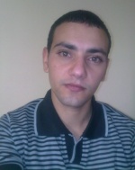 Mr.Mohammed Mostafa