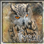 Eysal
