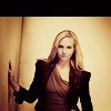 Candice Accola