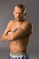 Chuck-Liddell-84