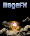 MageFX