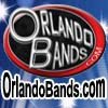 orlandobands