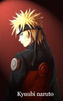 hokage 4