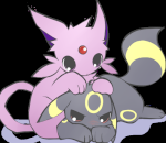 Espeon