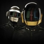 Daft365