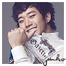 LoveJunho