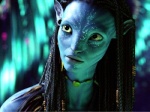 Neytiri