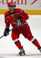 Ovechkin