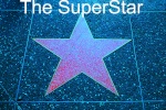 *¤°­­­­SuperStar°¤*