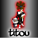 titou-49