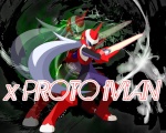 Proto