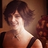 Alice Cullen