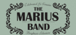 Marius