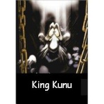 King-Kunu