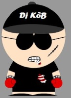 dj_kob