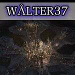 Walter37