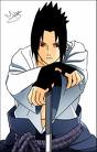 Uchiha_Sasuke