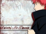 Sasori