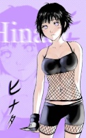 Hyuuga_Hinata_Lover