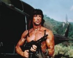 RAMBO