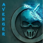 .::AveNgeR::.