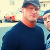 Dolph Ziggler | Draxx |