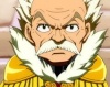 Makarov