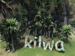 kilwa