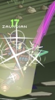 Zaurdian