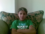 ahmed khaled