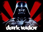 Dark Vador