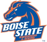 BoiseStateFan