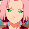 sakura haruno