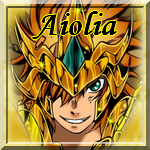 Aiolia