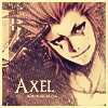 Axel