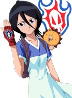 rukia sama