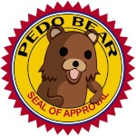 -|HLG|-Pedobear