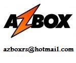 azboxrs