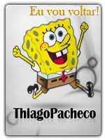 ThiagoPacheco